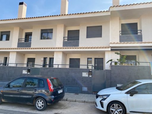 Xátiva VENDIDO