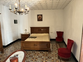 180.000 Xátiva