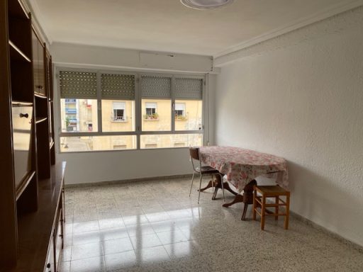VENDIDO, Ontiyent