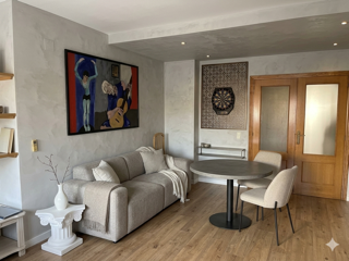 118.000 Euros, Massalavés