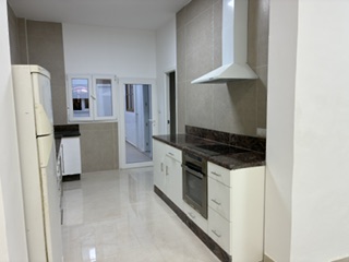 Algemesí 185.000 euros