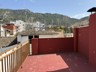 Xátiva 185.000 euros