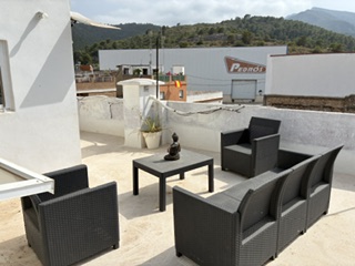 Favara, 210.000 euros