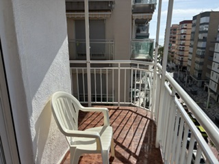 Apartamento San Antonio, Cullera 244.000 euros