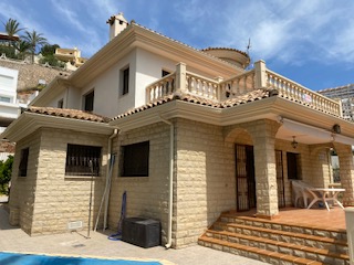 760.000 Cap Blanc Cullera