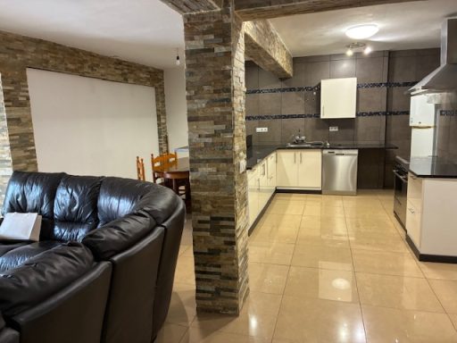 VENDIDO, Carlet