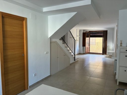495.000 Valencia