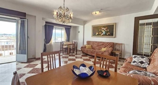 VENDIDO, Miramar