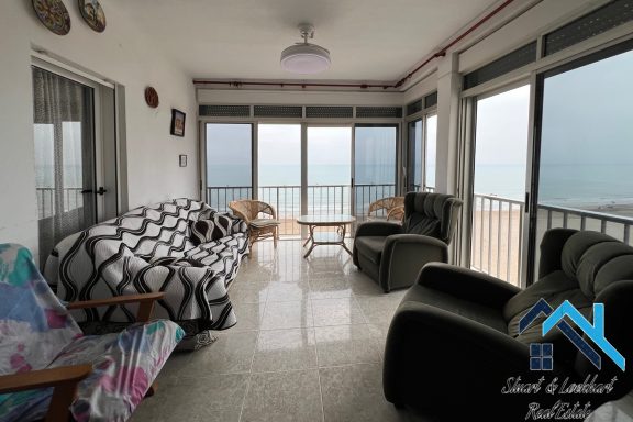 Cullera 425.000. Apartamento en Santa Marta